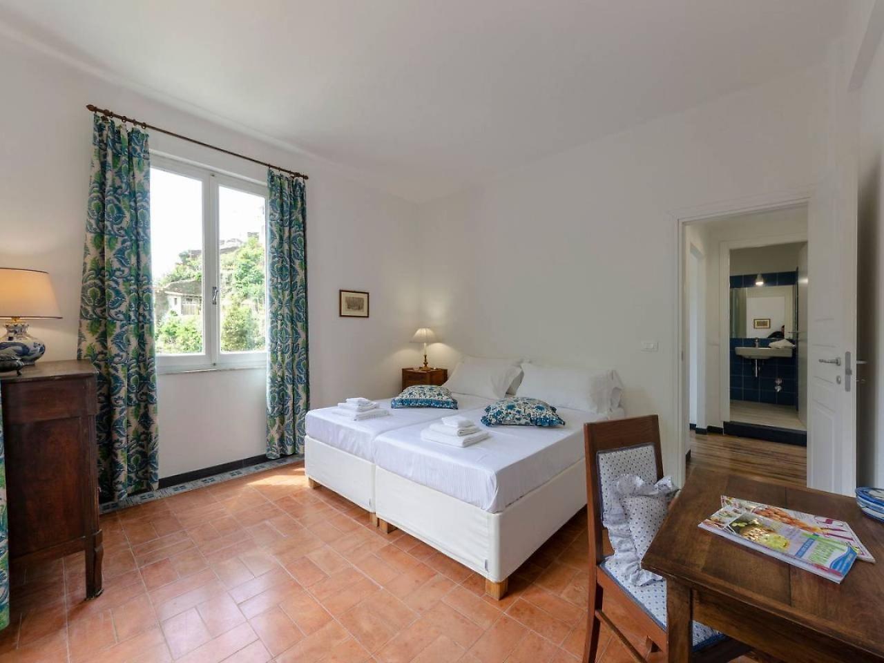 베르나차 Joivy Lovely Apt For 2, With Terrace And Lovely View 아파트 외부 사진