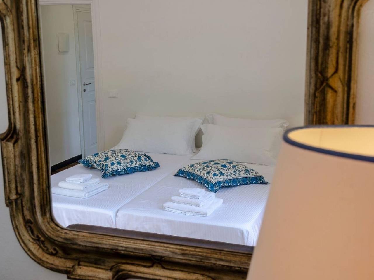 베르나차 Joivy Lovely Apt For 2, With Terrace And Lovely View 아파트 외부 사진